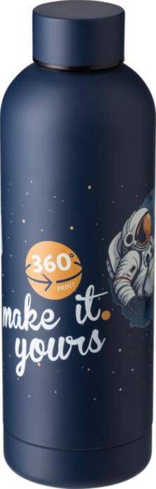 Gourde Isaiah (500 ml)