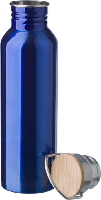 Gourde Poppy 700 ml