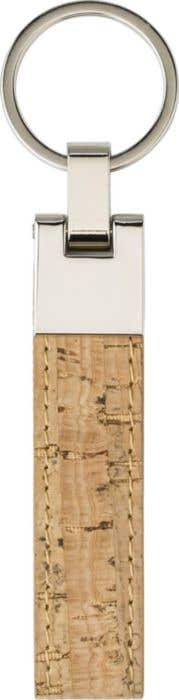 Porte-clés Elowen Corck