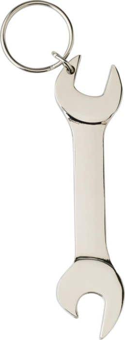 Porte-clés Gideon Fourche