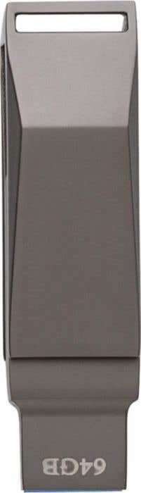 Clé USB 3.0 Dorian 64 GO