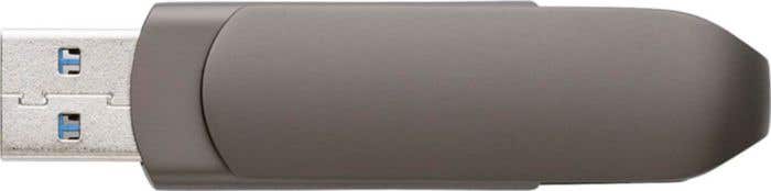 Clé USB 3.0 Harlow 64 GO