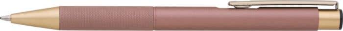 Stylo bille Remy | Aluminium | Finition mate