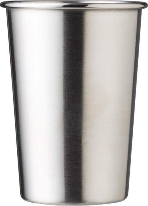 Mug Reid | 350 ml | Inox | Double paroi