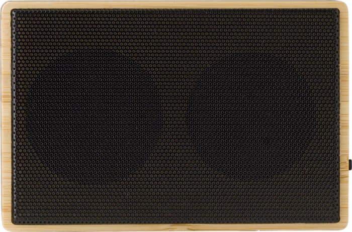 Enceinte sans fil Fox