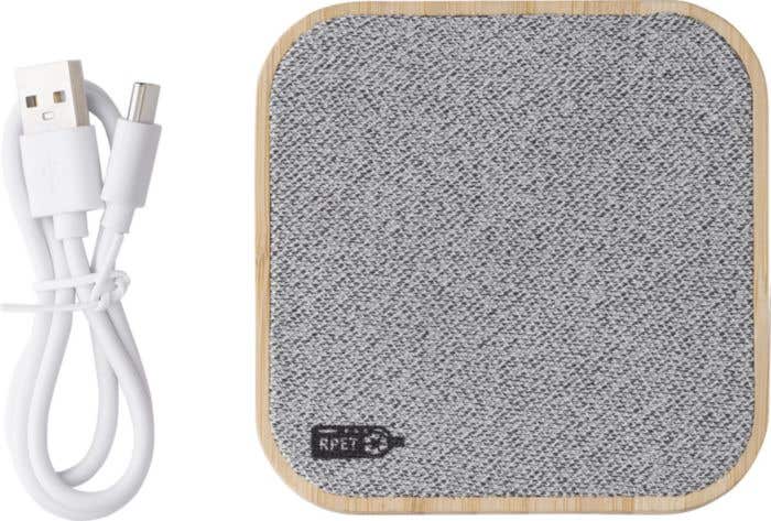 Chargeur sans fil Moses