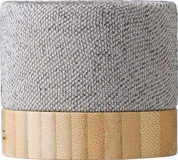 Enceinte sans fil Cory