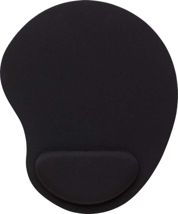 Tapis souris Odin - Ergo
