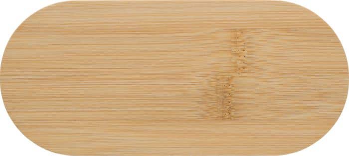 Support Téléphone et tablette Eamon