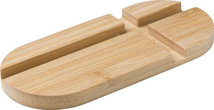 Support Téléphone et tablette Eamon