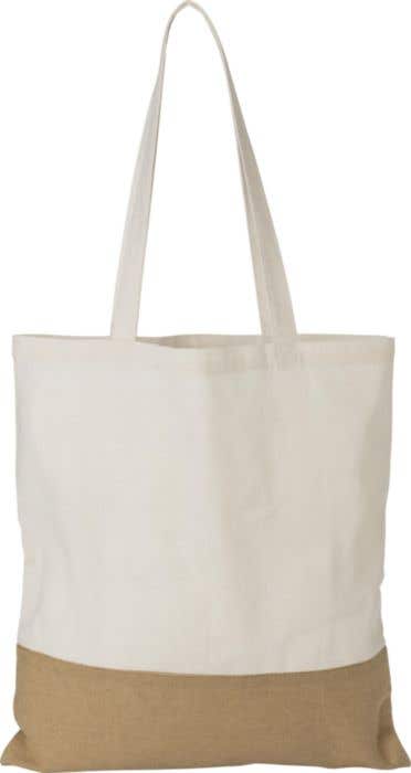 Sac shopping Kyler