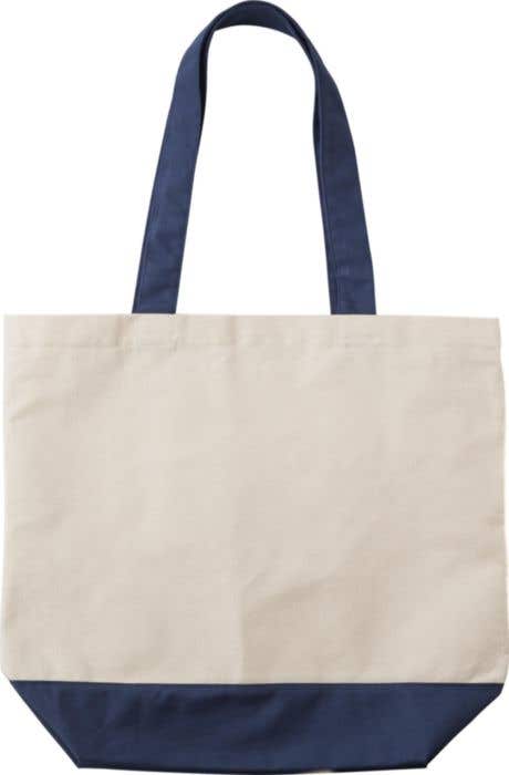 Sac Cole