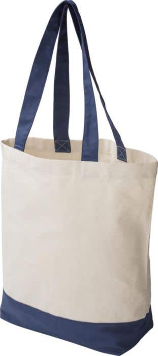 Sac Cole