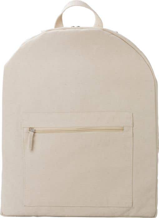 Sac à dos Chase