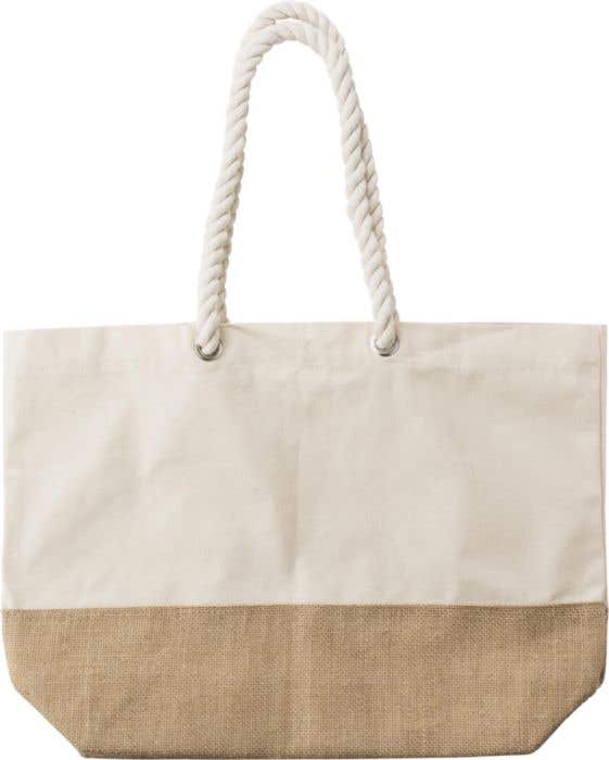Sac shopping Diego