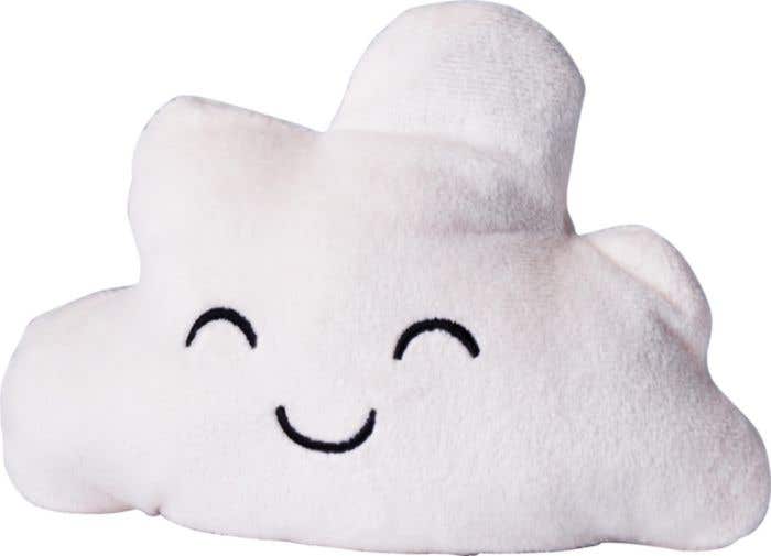 Peluche Isla Emotion