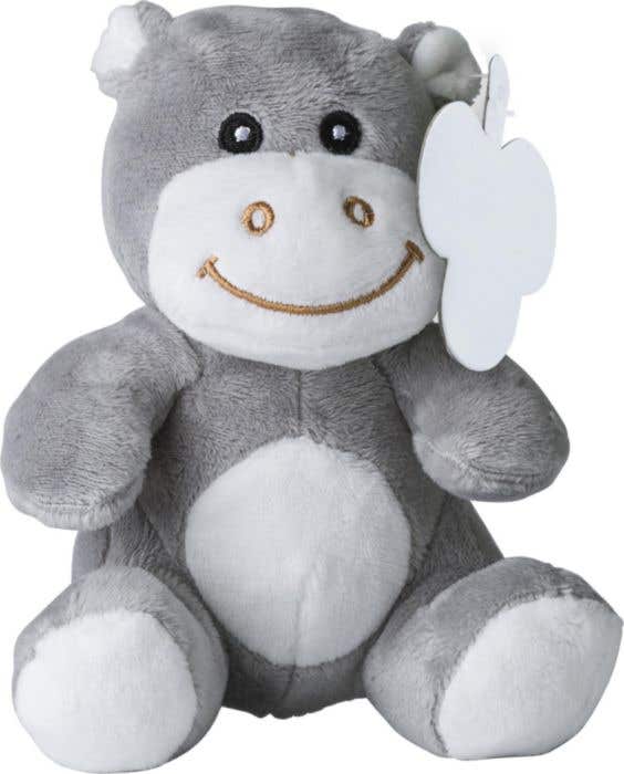 Peluche Hippo Eliana