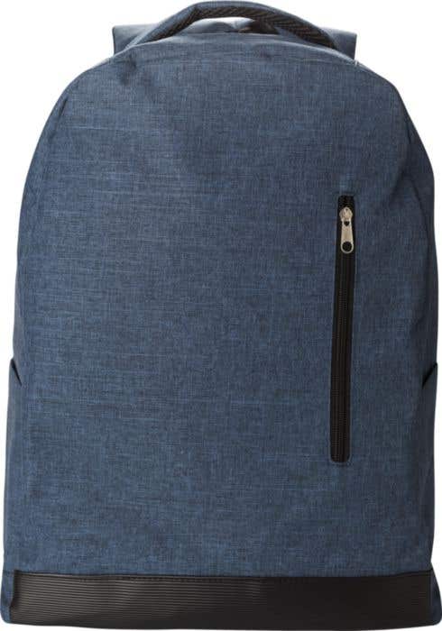 Sac à dos Celeste | 20 L | Recyclé | Compartiment pour ordinateur portable 15" | Antivol