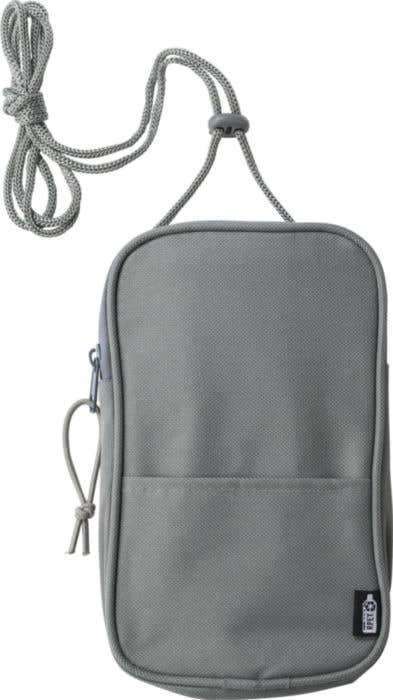 Sac Besace Gracelyn