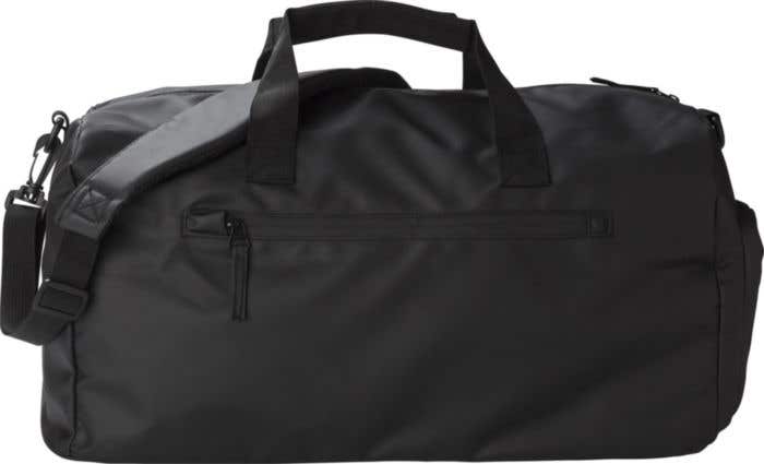 Sac de voyage Jaylen