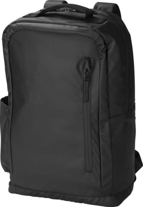Sac à dos Jaylen | 28 L | Déperlant | Compartiment ordinateur 15" | Poche antivol