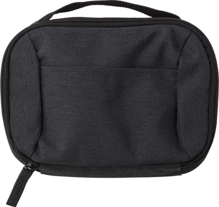 Sachet Multimedia Tech Jace Travel