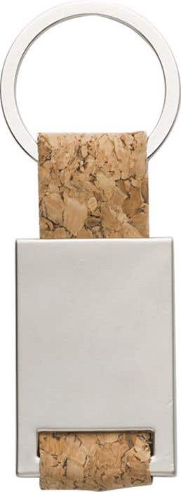 Porte-clés Alexandra