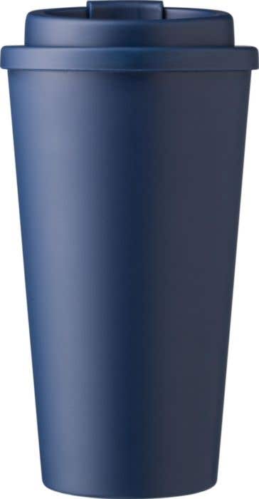Gobelet To-go Mackenzie (475 ml)