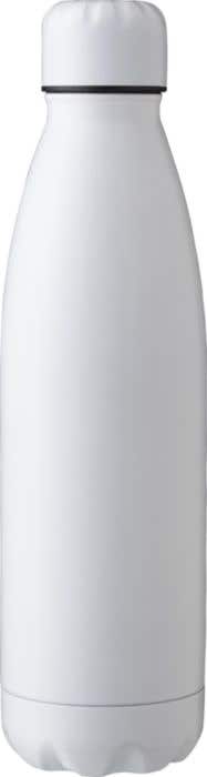 Gourde isotherme à double paroi Amara (500 ml)