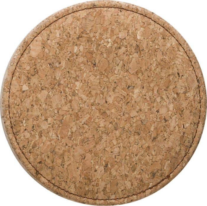 Coffret cépage Milana