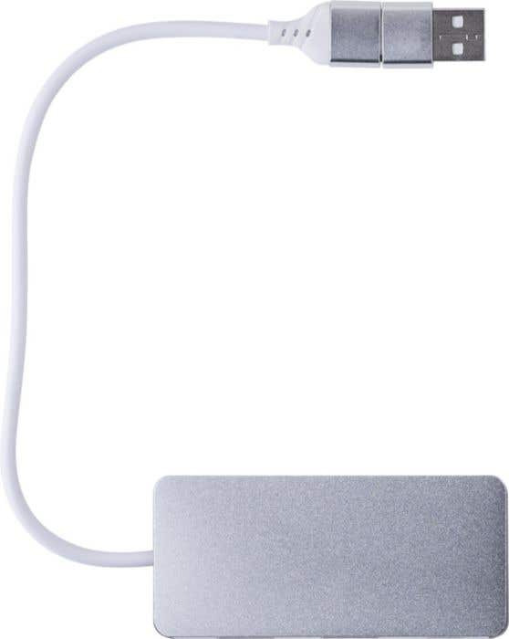 Hub USB Layton