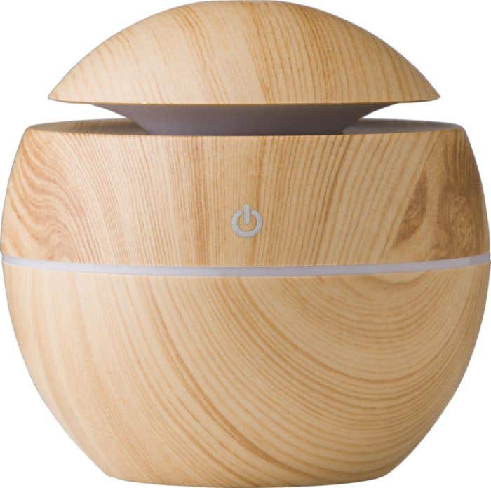 Diffuseur d'arômes et humidificateur Ronin