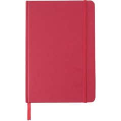 Carnet Kraftnote Color A5 Carnet Kraftnote Color A5