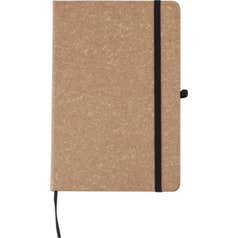 Carnet Gianna Leather A5 Carnet Gianna Leather A5