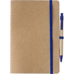 Carnet Theodore A5 Carnet Theodore A5
