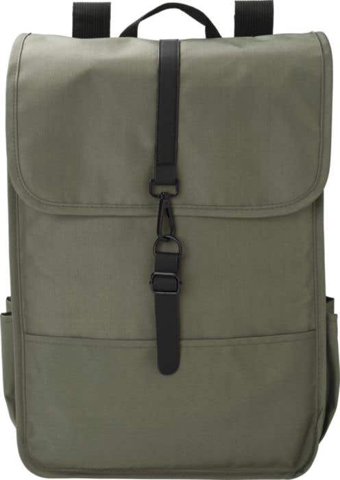 Sac à dos rPET Lyric