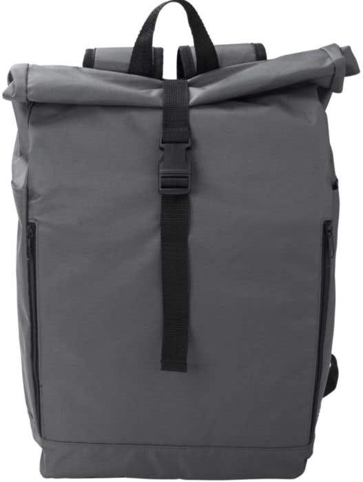 Sac à dos Evie | 6 L | Recyclé | Roll-top