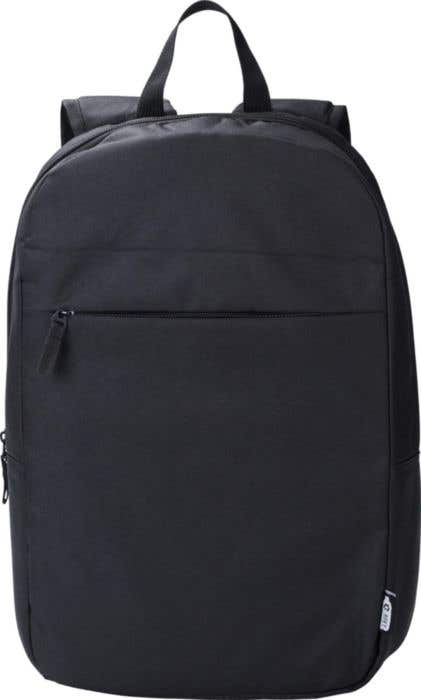 Sac à dos PC rPET Phineas (15 pouces)