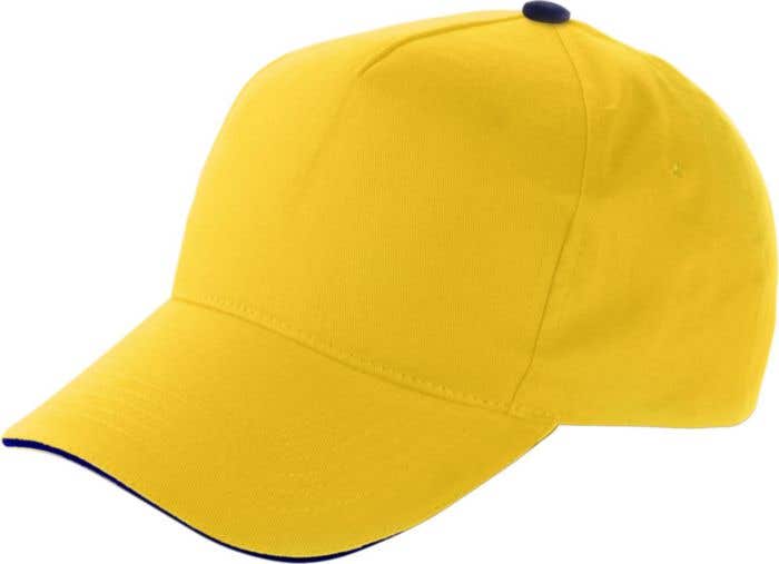 Casquette Smash