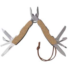 Multitool Dexter Multitool Dexter