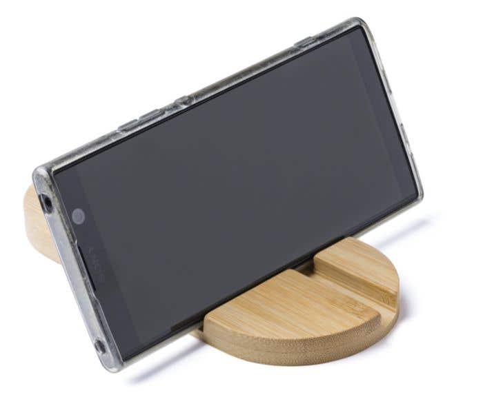 Support Téléphone et tablette Eamon