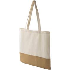 Sac shopping Kyler Sac shopping Kyler