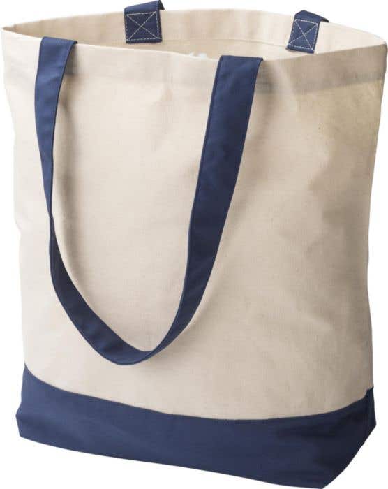 Sac Cole