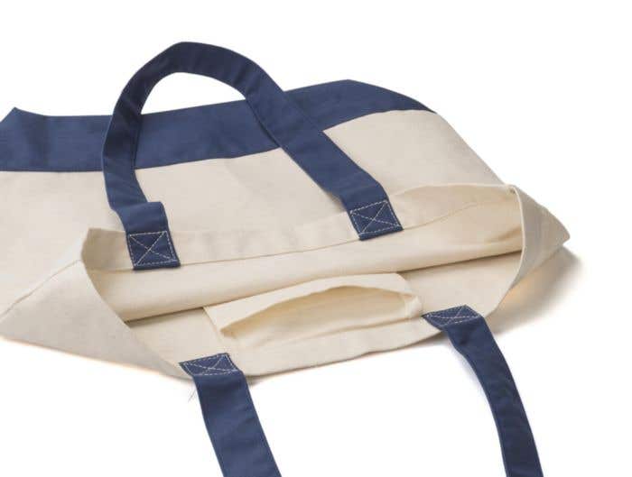 Sac Cole