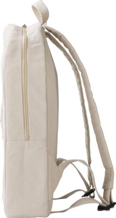 Sac à dos Chase