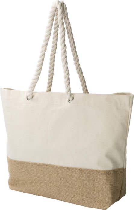 Sac shopping Diego