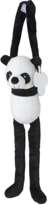 Peluche Panda Ivy