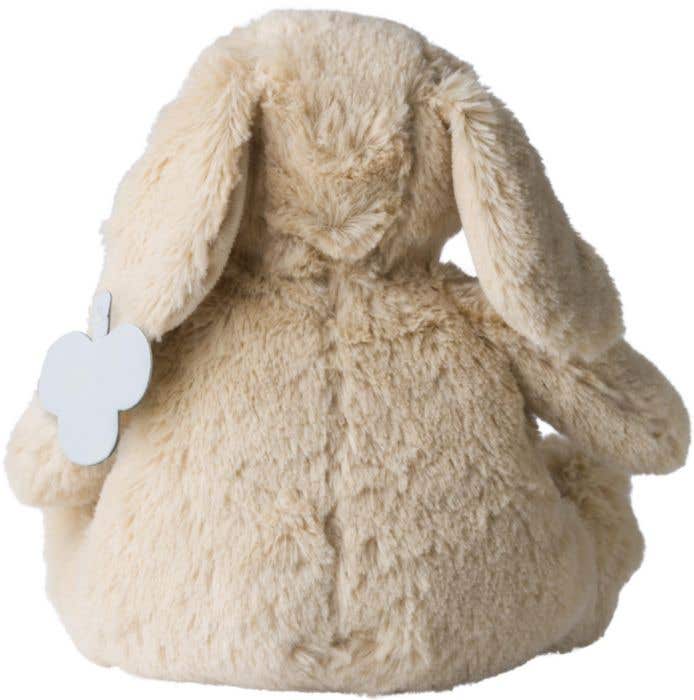 Peluche Chien Hailey