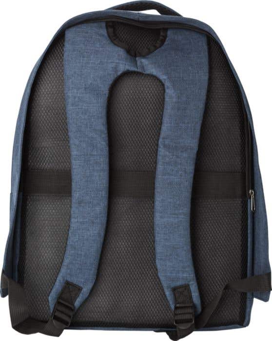 Sac à dos Celeste | 20 L | Recyclé | Compartiment pour ordinateur portable 15" | Antivol