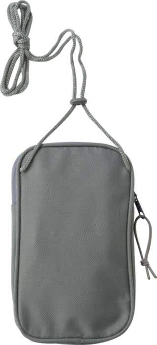 Sac Besace Gracelyn